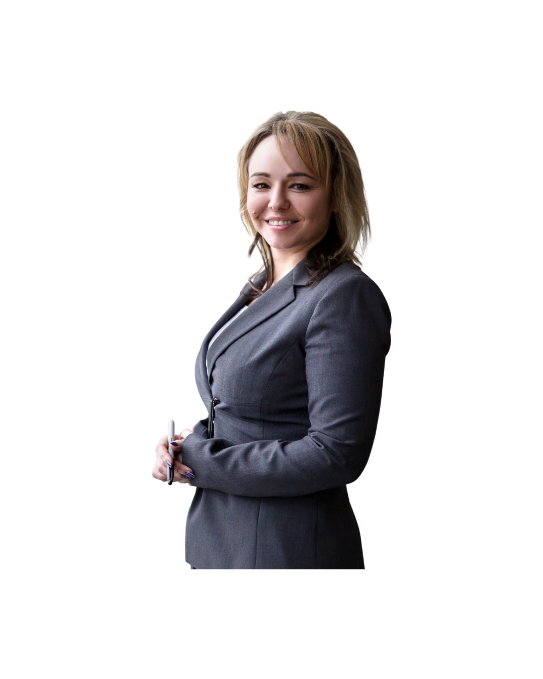 welcome to ewm finance for us, finance is not just about numbers. it is about people, their stories, and their futures. at ewm finance, we have built our practice on a foundation of trust, integri copy 3